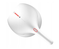 XIAOMI ODKURZACZ DO LÓZKA UVC DEERMA DEM-CM800 - 1464929 - zdjęcie 2
